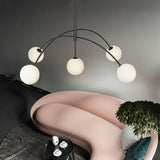Aegina Ceiling Lamp