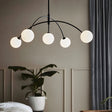 Aegina Ceiling Lamp