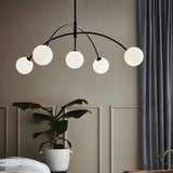 Aegina Ceiling Lamp