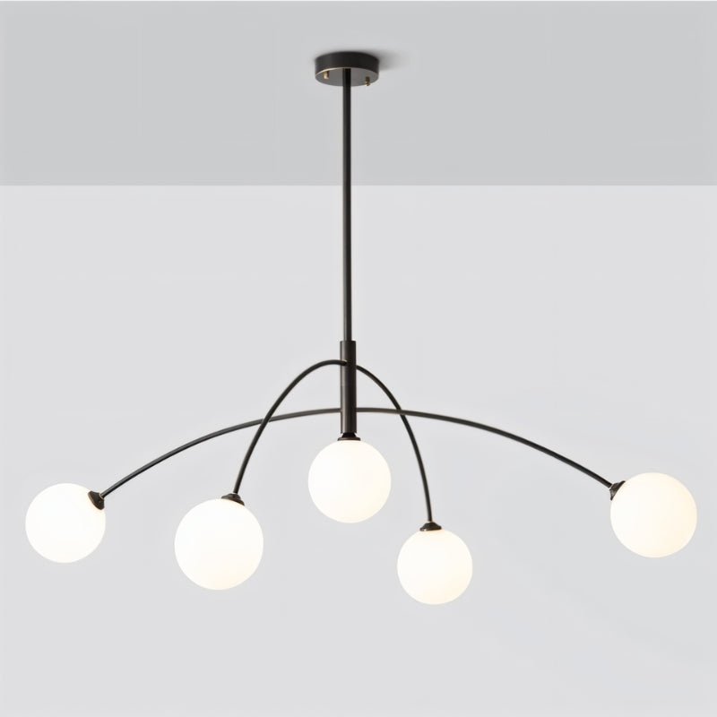 image_text: himel-ceiling-lamp-776866