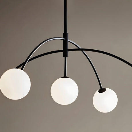 Aegina Ceiling Lamp