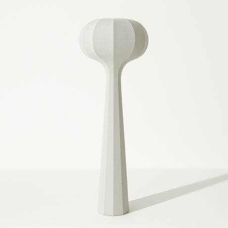 Gulpen Floor Lamp