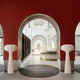 Gulpen Floor Lamp