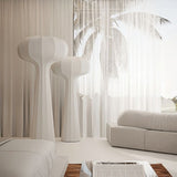 Gulpen Floor Lamp