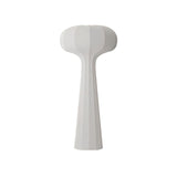 Gulpen Floor Lamp