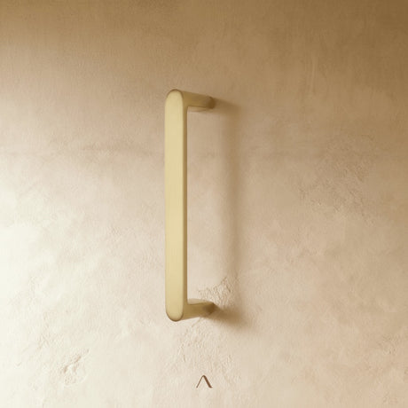 Hinojales Cabinet Pull