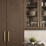 Hinojales Cabinet Pull