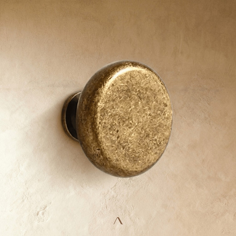 Hinojares Cabinet Pull