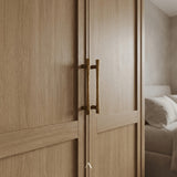 Hinojares Cabinet Pull