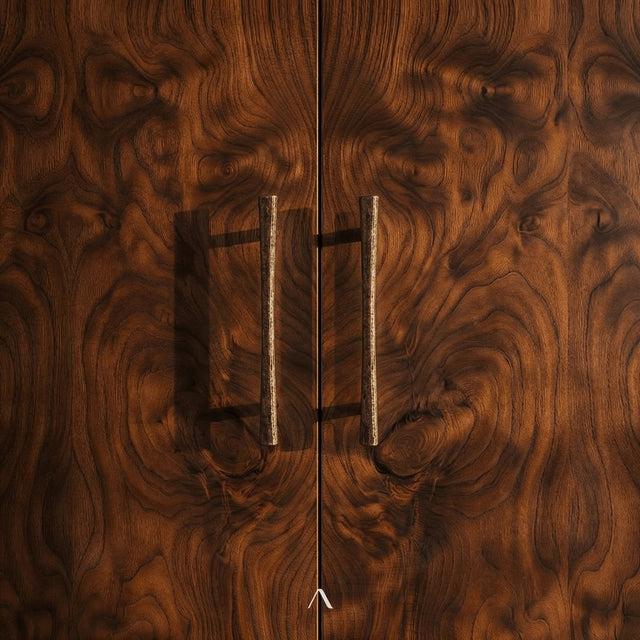 Hinojares Cabinet Pull