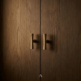 Hinojares Cabinet Pull