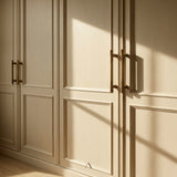 Hinojares Cabinet Pull