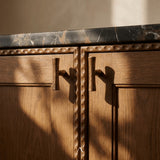 Hinojares Cabinet Pull