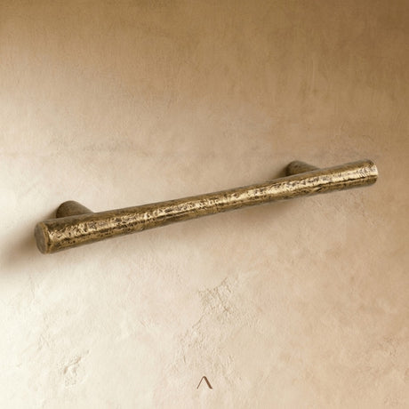 Hinojares Cabinet Pull