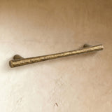 Hinojares Cabinet Pull