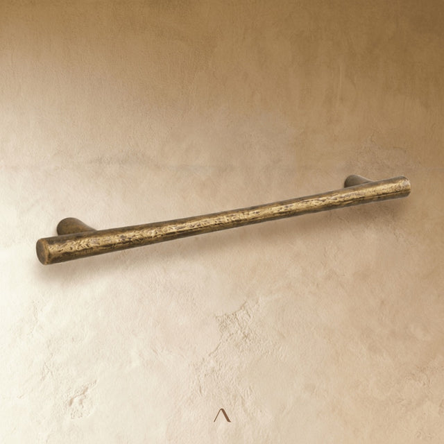 Hinojares Cabinet Pull