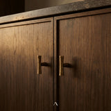 Hinojares Cabinet Pull