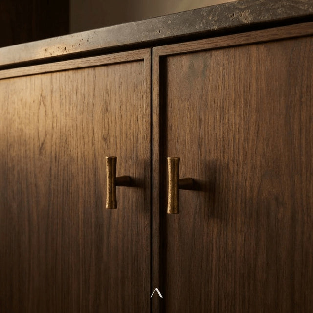 Hinojares Cabinet Pull