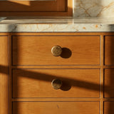 Hinojares Cabinet Pull