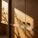 Hinojares Cabinet Pull