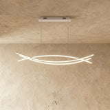 Hip Chandelier