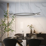 Hip Chandelier