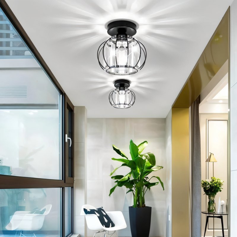 image_text: hirah-ceiling-light-605983 8b6044c7-b4f9-408a-a...
