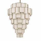 Rottendorf Chandelier