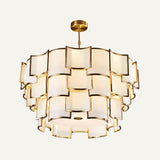 Rottendorf Chandelier