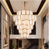 Rottendorf Chandelier