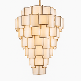 Rottendorf Chandelier