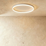 Hitch Ceiling Light