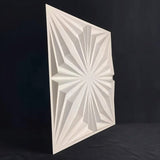 Radoy Wall Panel