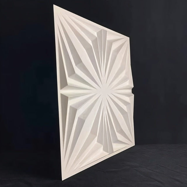 Radoy Wall Panel