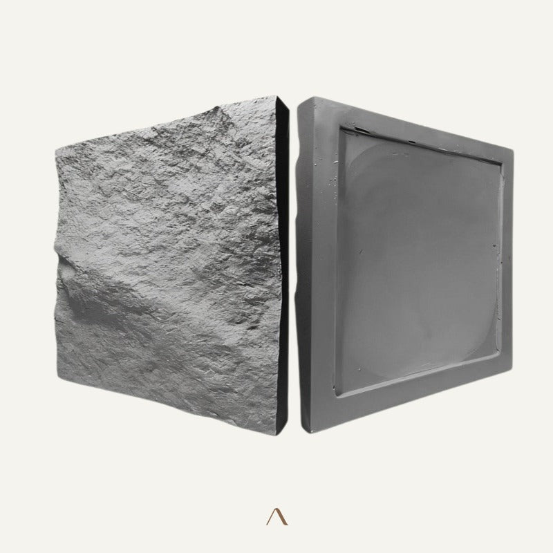 Hitra Wall Panel