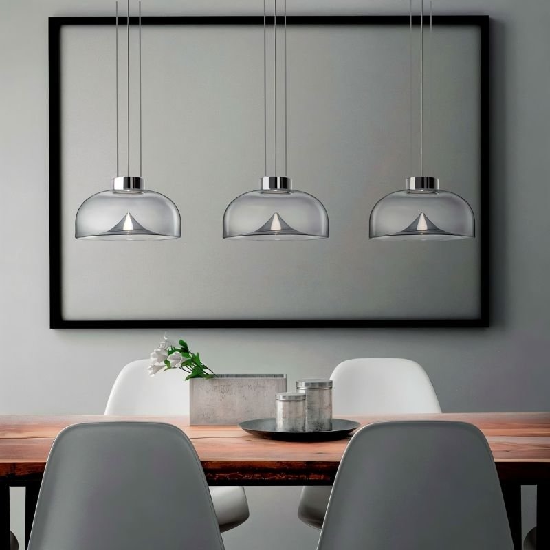 image_text: Dysis-Pendant-Lights-Set-Modern-Glass