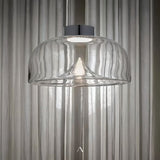 Hivju Pendant Light