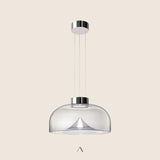 Hivju Pendant Light