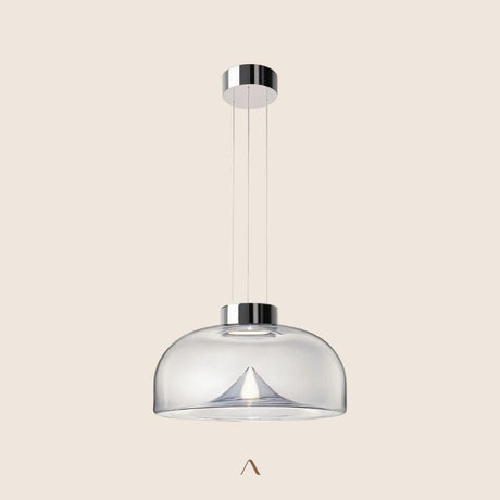 Hivju Pendant Light