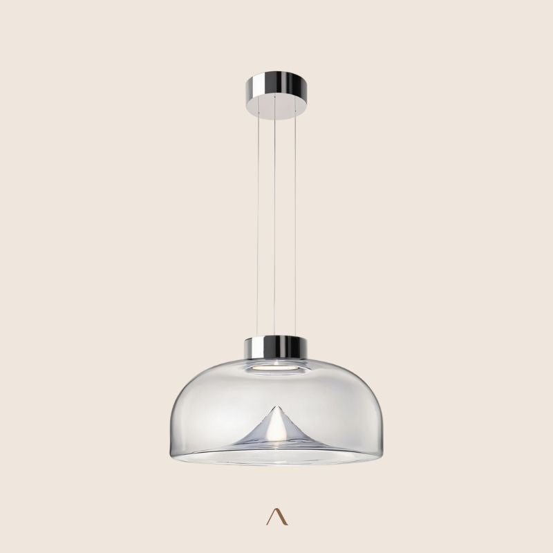 Hivju Pendant Light