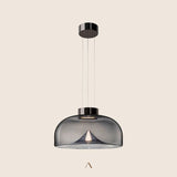 Hivju Pendant Light