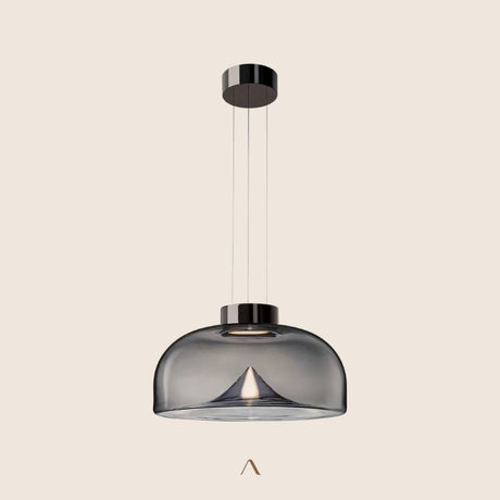 Hivju Pendant Light