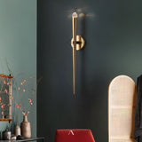 Hjarup Wall Lamp