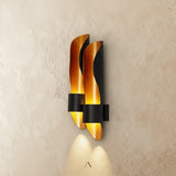 Hjordkaer Wall Lamp