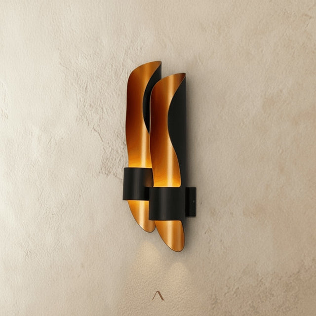 Hjordkaer Wall Lamp