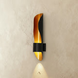 Hjordkaer Wall Lamp