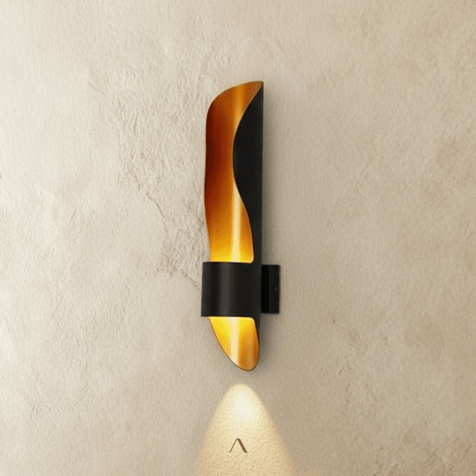 Hjordkaer Wall Lamp