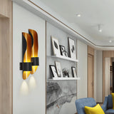 Hjordkaer Wall Lamp
