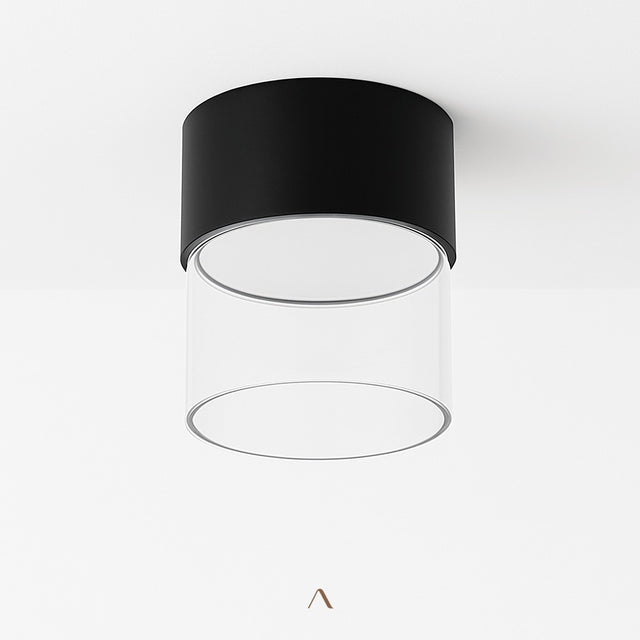Hjulby Ceiling Light