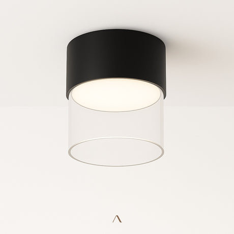 Hjulby Ceiling Light